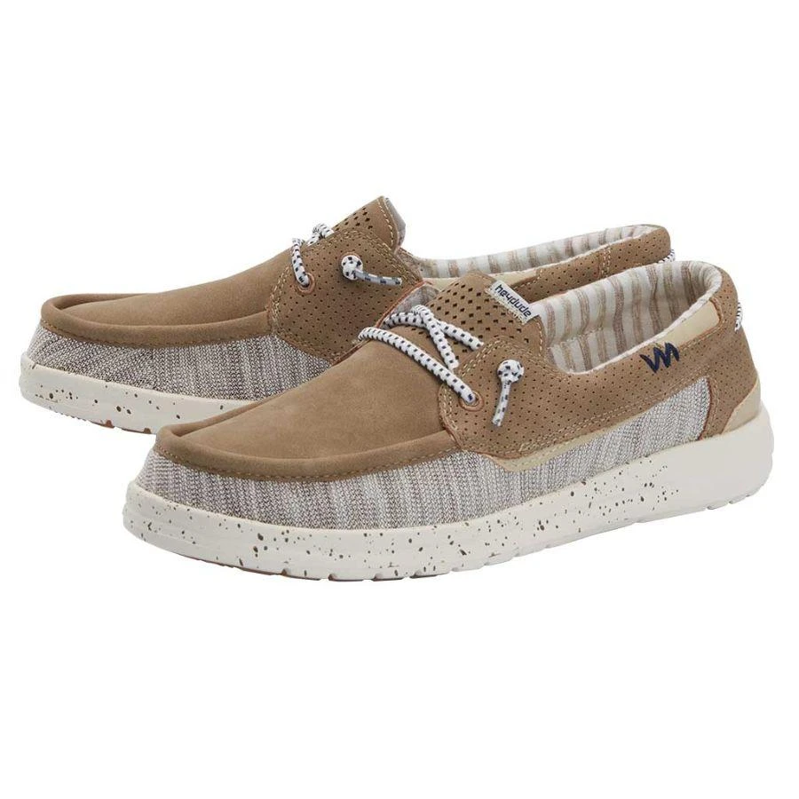 Welsh - Seal 2 Welsh - Seal - Image 2