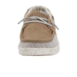 Welsh - Seal 9 Welsh - Seal -Shoe Trend Shop 112221720 WELSH SEAL 04 90c79446 96b7 4fad 94f3 32b75c008ed6