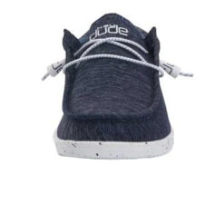 Heydude Hey Dude Wally Free Night 7 Heydude Hey Dude Wally Free Night -Shoe Trend Shop 112274913 WALLY FREE NIGHT 04 360x 5f6e2c91 e4f0 430c bc0e 0cb656b5fc8e