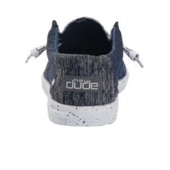 Heydude Hey Dude Wally Free Night 8 Heydude Hey Dude Wally Free Night -Shoe Trend Shop 112274913 WALLY FREE NIGHT 05 360x cf407537 59c8 44e9 be61 a85e28357884