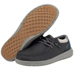 Paul - Grey 8 Paul - Grey -Shoe Trend Shop 112293000 PAUL GREY 3 859cdd29 5c52 4af4 9b94 7e7323eac0d8