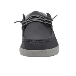 Paul - Grey 9 Paul - Grey -Shoe Trend Shop 112293000 PAUL GREY 4 7e6e7bef b868 4969 bf7f 79706da10d52