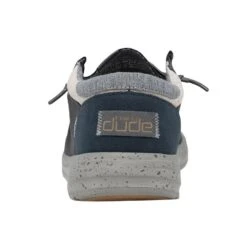 Paul - Grey 10 Paul - Grey -Shoe Trend Shop 112293000 PAUL GREY 5 d7ebe5aa 229a 43b9 a3d6 885c99160d0f
