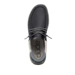 Paul - Grey 11 Paul - Grey -Shoe Trend Shop 112293000 PAUL GREY 6 4122ebf1 5f99 4562 9080 43aec5b9ffc1