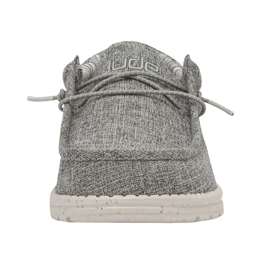 Wally Blend - Iron 4 Wally Blend - Iron - Image 4