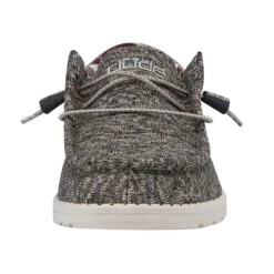 Wally Sox Funk - Fallen Rock -Shoe Trend Shop 112743421 WALLY SOX FUNK FALLEN ROCK LEFT 4