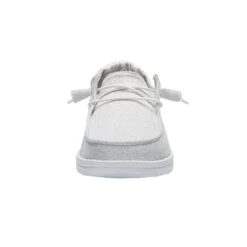 Wendy Stretch - Sparkling White 9 Wendy Stretch - Sparkling White -Shoe Trend Shop 121410161 WENDY STRETCH SPARKLING WHITE 04 d42b440f 26a6 4334 ba01 8c461651d930