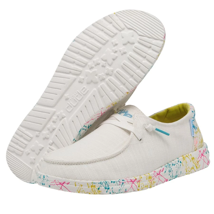 Wendy - Sugar Vibe 3 Wendy - Sugar Vibe - Image 3