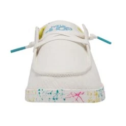 Wendy - Sugar Vibe 9 Wendy - Sugar Vibe -Shoe Trend Shop 121410225 WENDY SUGAR VIBE RIGHT LEFT 4