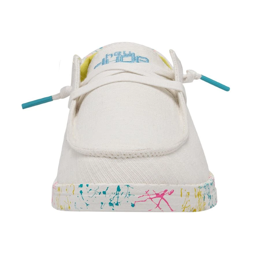 Wendy - Sugar Vibe 4 Wendy - Sugar Vibe - Image 4