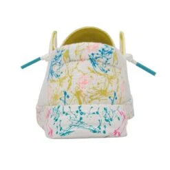 Wendy - Sugar Vibe 10 Wendy - Sugar Vibe -Shoe Trend Shop 121410225 WENDY SUGAR VIBE RIGHT LEFT 5