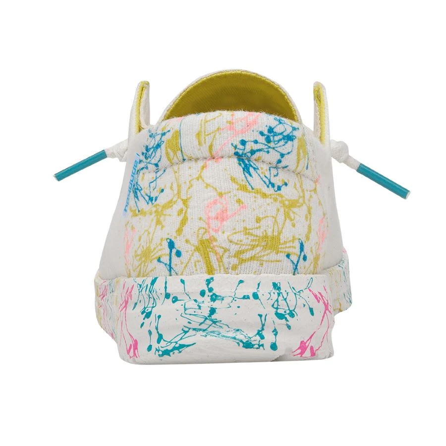 Wendy - Sugar Vibe 5 Wendy - Sugar Vibe - Image 5