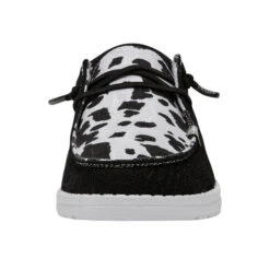 Heydude Hey Dude Wendy Boho Wild 11 Heydude Hey Dude Wendy Boho Wild -Shoe Trend Shop 121410237 WENDY BOHO WILD LEFT 4 720x 2b58459a 9ba7 4264 bedd e59a331aaa75