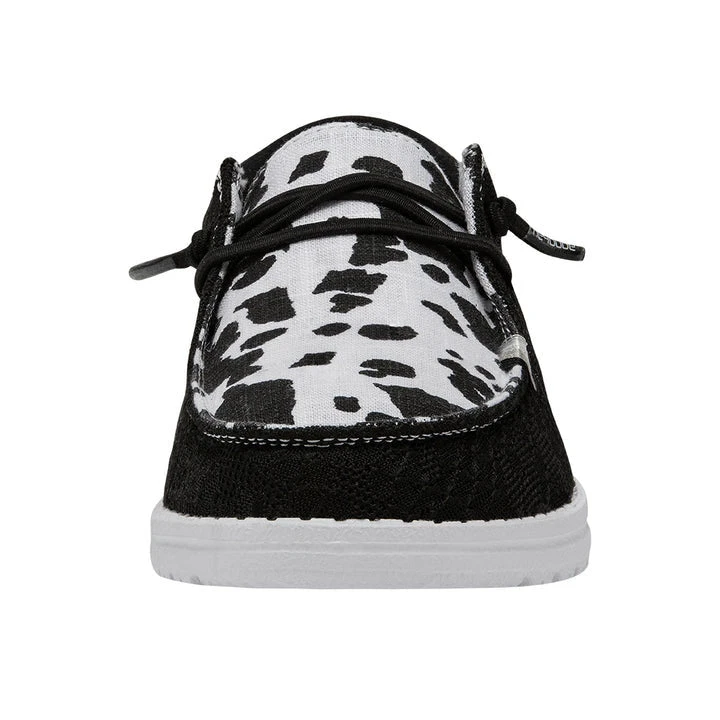 Heydude Hey Dude Wendy Boho Wild 6 Heydude Hey Dude Wendy Boho Wild - Image 6