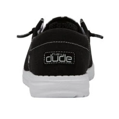 Heydude Hey Dude Wendy Boho Wild 10 Heydude Hey Dude Wendy Boho Wild -Shoe Trend Shop 121410237 WENDY BOHO WILD LEFT 5 720x de6d0993 2218 4166 88c2 22287ae381cc