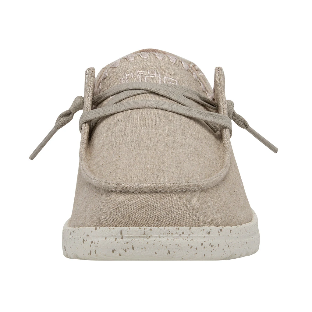 Wendy - Dusty Inca 4 Wendy - Dusty Inca - Image 4