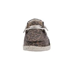 Wendy Jungle - Brown 9 Wendy Jungle - Brown -Shoe Trend Shop 121411532 WENDY JUNGLE BROWN 04 b621d61b 29ac 4075 8437 a198d6b48ba6