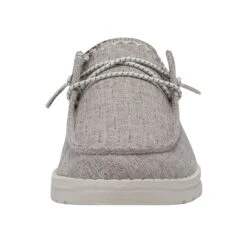 Heydude Hey Dude Wendy Chambray Woven Java 7 Heydude Hey Dude Wendy Chambray Woven Java -Shoe Trend Shop 121411815c 5c5778a4 ca68 4a48 b461 f6f89a5a4dac