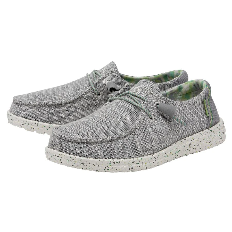 Wendy Stretch - Pearl River 2 Wendy Stretch - Pearl River - Image 2