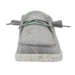 Wendy Stretch - Pearl River 9 Wendy Stretch - Pearl River -Shoe Trend Shop 121413348 WENDY STRETCH PEARL RIVER LEFT 4 1