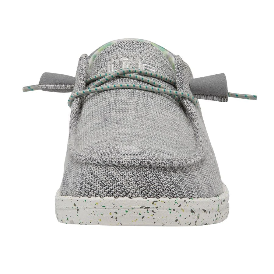 Wendy Stretch - Pearl River 4 Wendy Stretch - Pearl River - Image 4