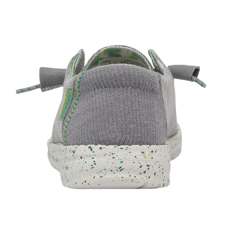 Wendy Stretch - Pearl River 5 Wendy Stretch - Pearl River - Image 5