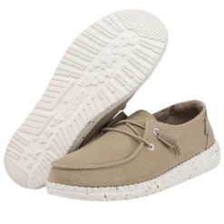 Wendy - Greige 8 Wendy - Greige -Shoe Trend Shop 121413352 WENDY GREIGE 3