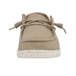 Wendy - Greige 9 Wendy - Greige -Shoe Trend Shop 121413352 WENDY GREIGE 5