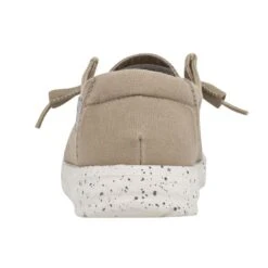 Wendy - Greige 10 Wendy - Greige -Shoe Trend Shop 121413352 WENDY GREIGE 6