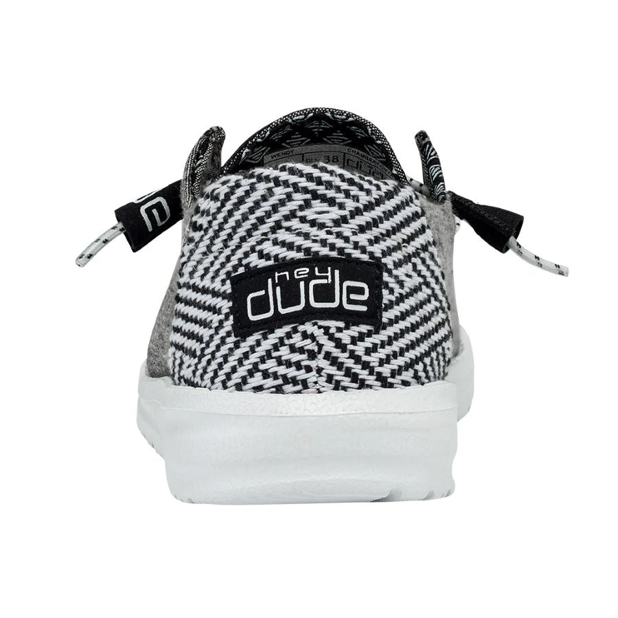 Wendy Chambray - Onyx 5 Wendy Chambray - Onyx - Image 5