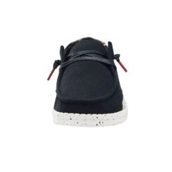 Wendy Jungle - Black 9 Wendy Jungle - Black -Shoe Trend Shop 121414798 WENDY JUNGLE BLACK 04 2e5f1395 98e2 4692 9ddf 84b1ff8e4f28