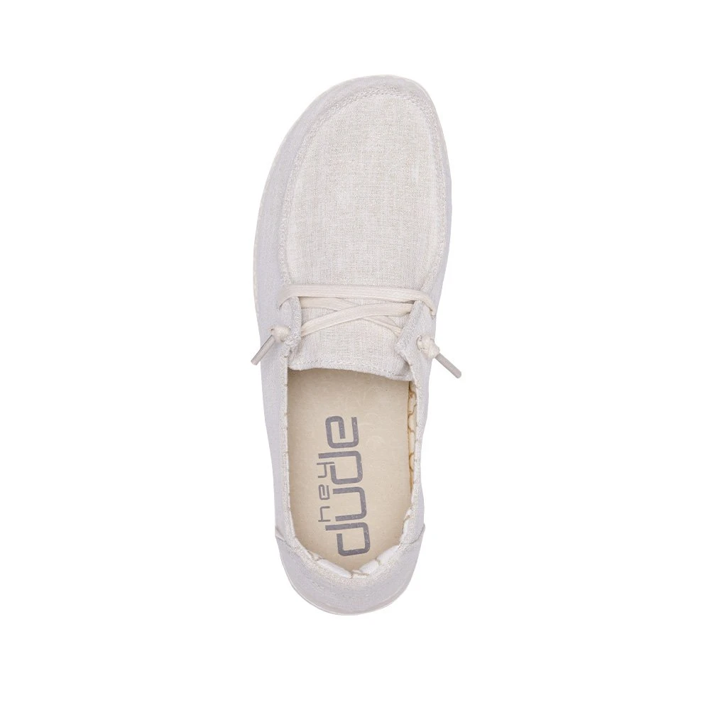 Wendy - Sparkling Gold 6 Wendy - Sparkling Gold - Image 6