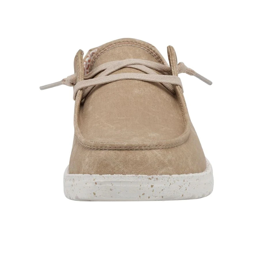 Heydude Hey Dude Wendy Wheatfields 5 Heydude Hey Dude Wendy Wheatfields - Image 5