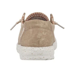Heydude Hey Dude Wendy Wheatfields 11 Heydude Hey Dude Wendy Wheatfields -Shoe Trend Shop 121419112 WENDY WHEATFIELDS 6 2048x2048 5f15b0c3 dd2c 4162 bb28 148da3a9ca38