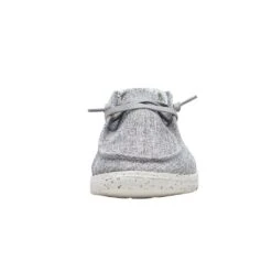 Wendy Linen - Iron 9 Wendy Linen - Iron -Shoe Trend Shop 121533901 WENDYLLINEN IRON 04