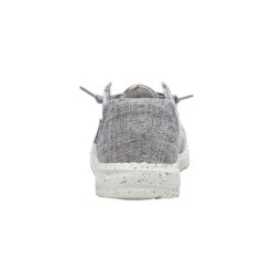 Wendy Linen - Iron 10 Wendy Linen - Iron -Shoe Trend Shop 121533901 WENDYLLINEN IRON 05