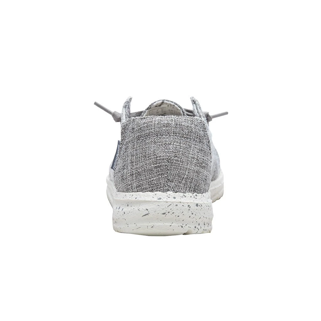 Wendy Linen - Iron 5 Wendy Linen - Iron - Image 5