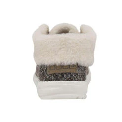 Heydude Hey Dude Women's Britt Cocoa Shoes -Shoe Trend Shop 121771566 BRITT COCOA 6 result 720x 9c9dd314 0b8a 4398 b533 bcb217ed3cc5