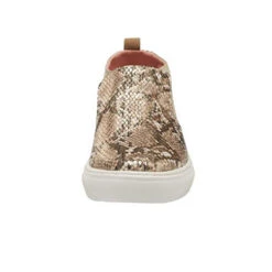 Heydude Hey Dude Peyton Snake Brown 8 Heydude Hey Dude Peyton Snake Brown -Shoe Trend Shop 121791558 PEYTON SNAKE BROWN 04 720x fea8ee73 8947 423b 87fd dceaa51e02b3