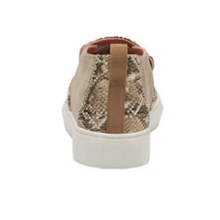 Heydude Hey Dude Peyton Snake Brown 9 Heydude Hey Dude Peyton Snake Brown -Shoe Trend Shop 121791558 PEYTON SNAKE BROWN 05 720x 34d07e78 8ad2 4da3 8749 d4eeb193efd7