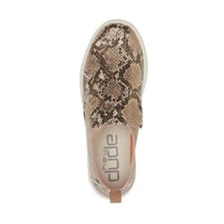 Heydude Hey Dude Peyton Snake Brown 10 Heydude Hey Dude Peyton Snake Brown -Shoe Trend Shop 121791558 PEYTON SNAKE BROWN 06 720x 83e731a8 fb15 4743 8a21 286574ca8560