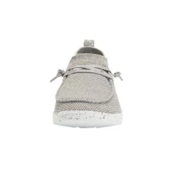 Wendy Halo - Grey -Shoe Trend Shop 121833000 WENDY HALO GREY 04