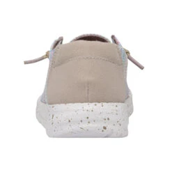 Wendy Sox - Aurora White 10 Wendy Sox - Aurora White -Shoe Trend Shop 121920214 WENDY SOX AURORA WHITE LEFT 5 1