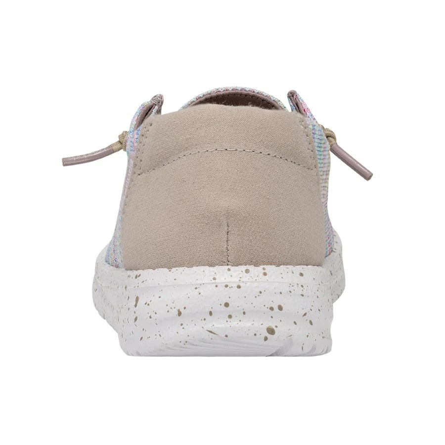 Wendy Sox - Aurora White 5 Wendy Sox - Aurora White - Image 5