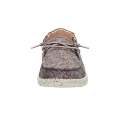 Wendy Sox - Antique Rose 9 Wendy Sox - Antique Rose -Shoe Trend Shop 121925006 WENDY SOX ANTIQUE ROSE 042