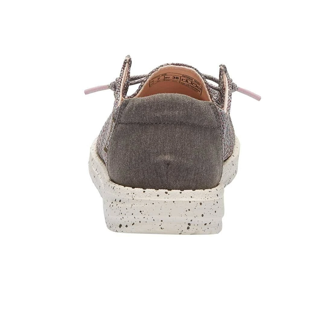 Wendy Sox - Antique Rose 5 Wendy Sox - Antique Rose - Image 5