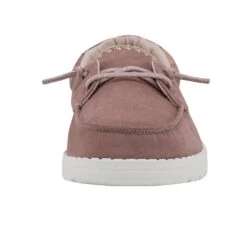 Heydude Hey Dude Laila Python Antique Rose 9 Heydude Hey Dude Laila Python Antique Rose -Shoe Trend Shop 121965040 LAILA PYTHON ANTIQUE ROSE 5 2048x2048 35d83dc4 960b 4d9f 9f3a f9e7e231c54b