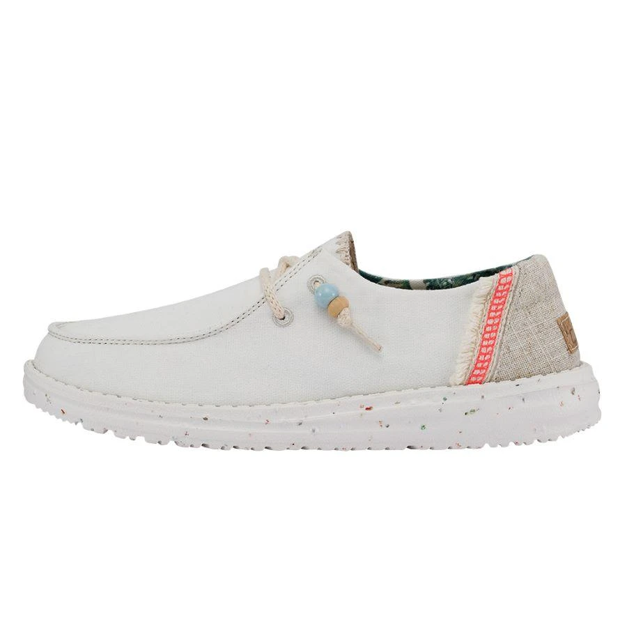 Wendy Fringe - Salt 1 Wendy Fringe - Salt