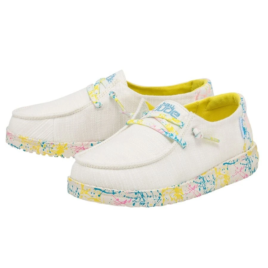 Wendy Youth - Sugar Vibe 2 Wendy Youth - Sugar Vibe - Image 2