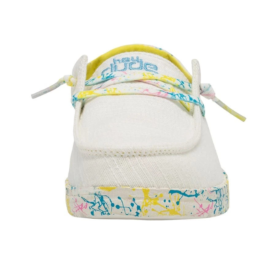 Wendy Youth - Sugar Vibe 4 Wendy Youth - Sugar Vibe - Image 4